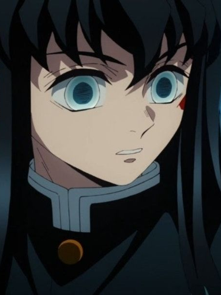 여친과 헤어진 무이치로 대표 이미지