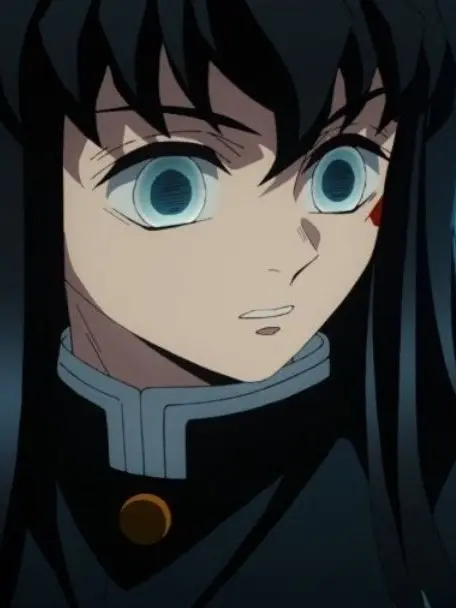 Kr09의 여친과 헤어진 무이치로