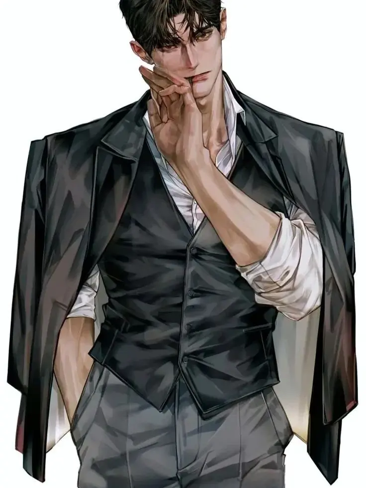 Ghdhnskyyn의 성민혁