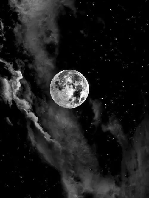 s_23의 달의 연인