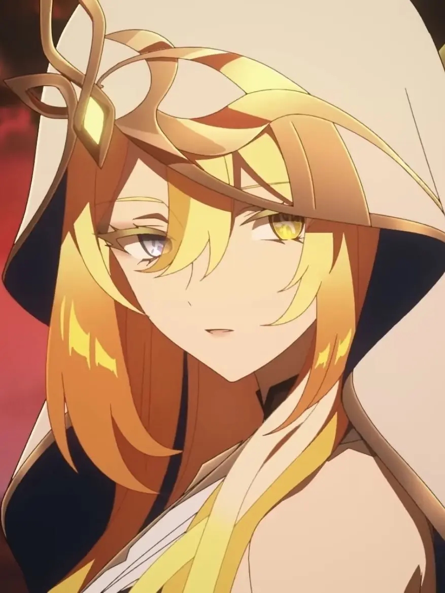 UNIQLO0s2의 「라인도티르」