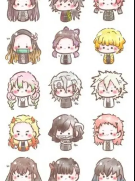 Joo0903의 우당탕탕 벌레 잡기 대작전