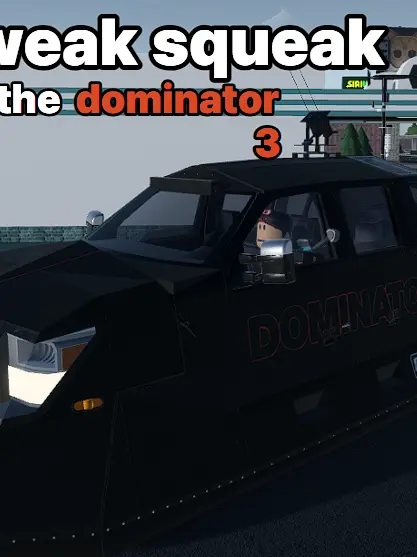 WhotookmyDominator의 WARN + KSWB