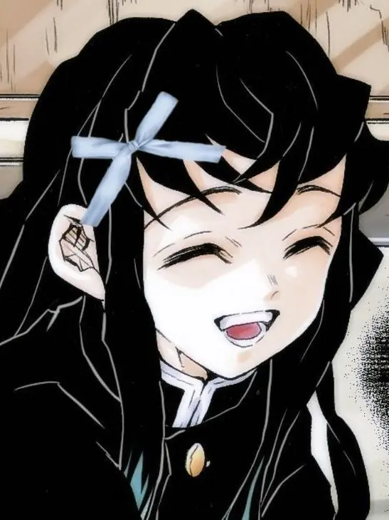 lovey_r의 네 이름은 기억해놓을게.