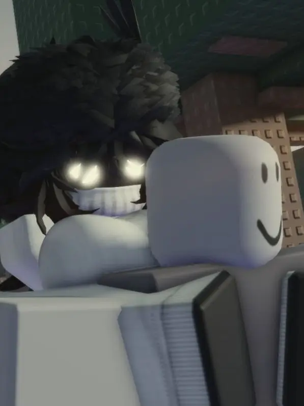 Rinn6674의 Thicc void wife