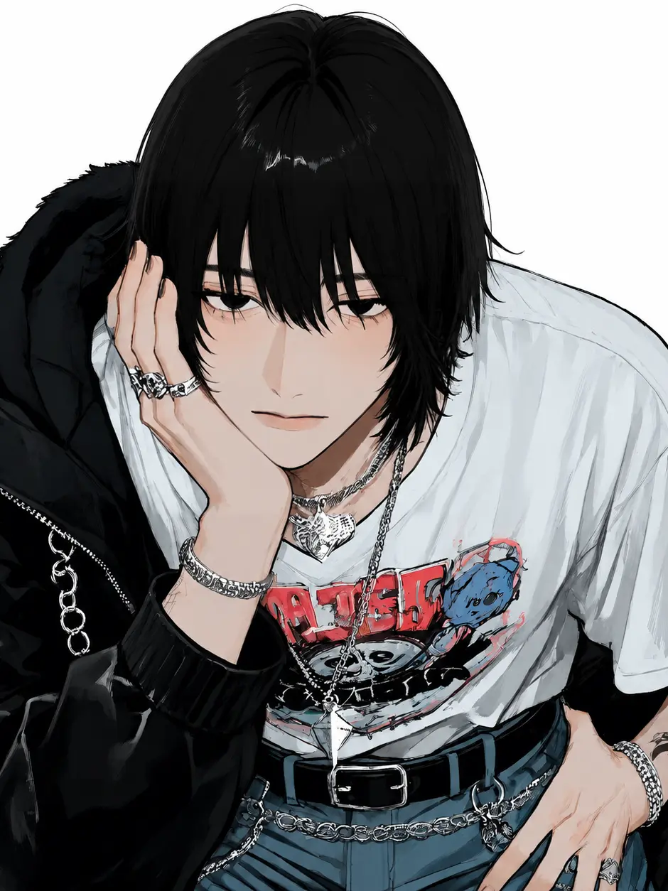 DaftSkier8292의 LOUD