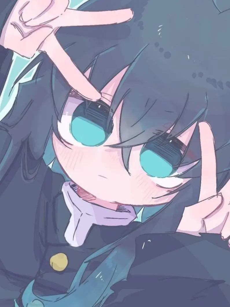 Muichiro_Love_Lieng의 토키토