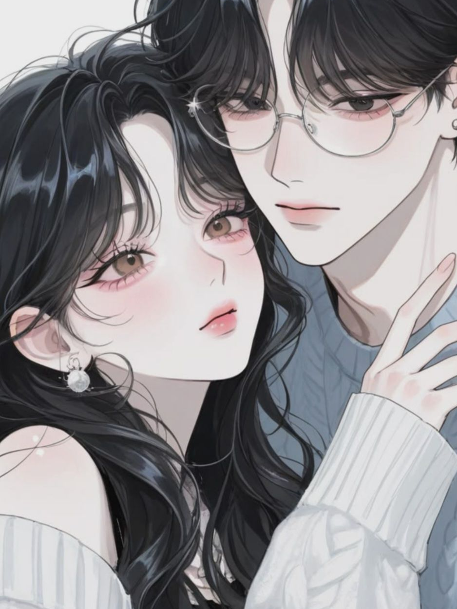 권정욱 대표 이미지