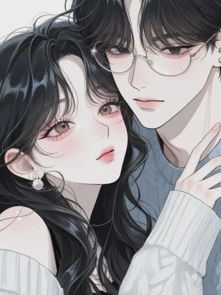 Yuki_1114의 권정욱