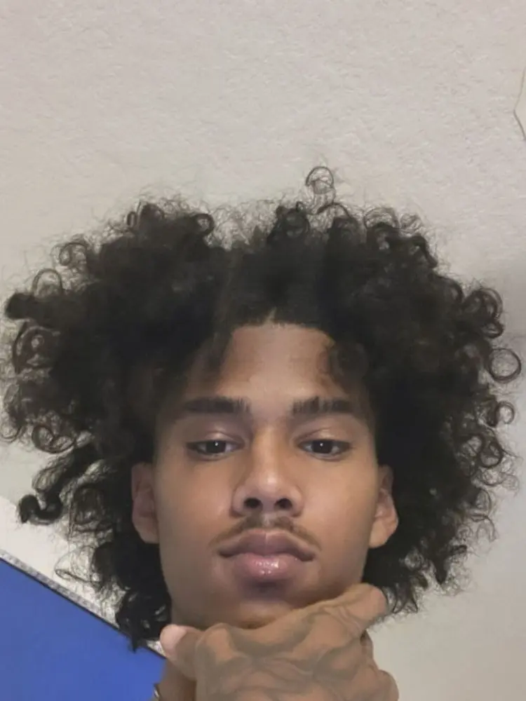 HandyYarn4983의 Double Secrets