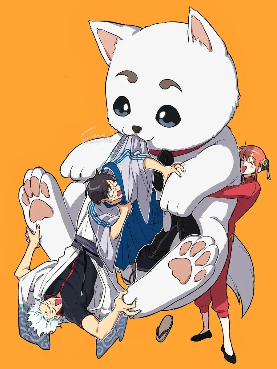 Sokorahennno0602의 人気投票篇でェェェい!!!!!!