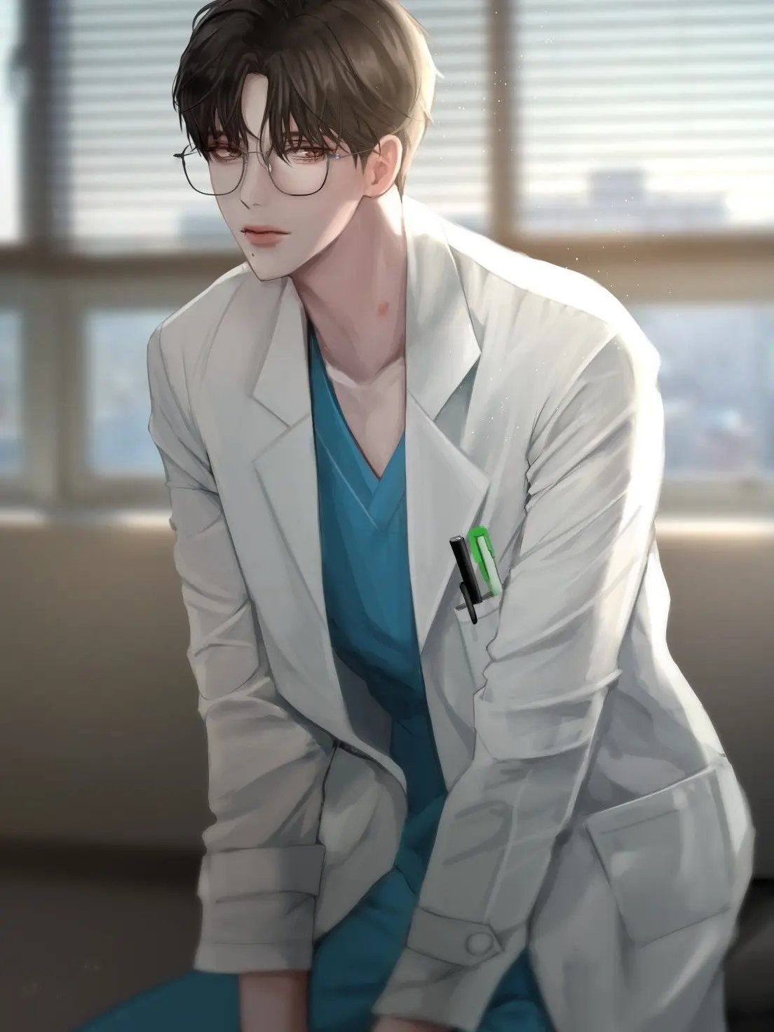 LiveSmog2680의 박승하