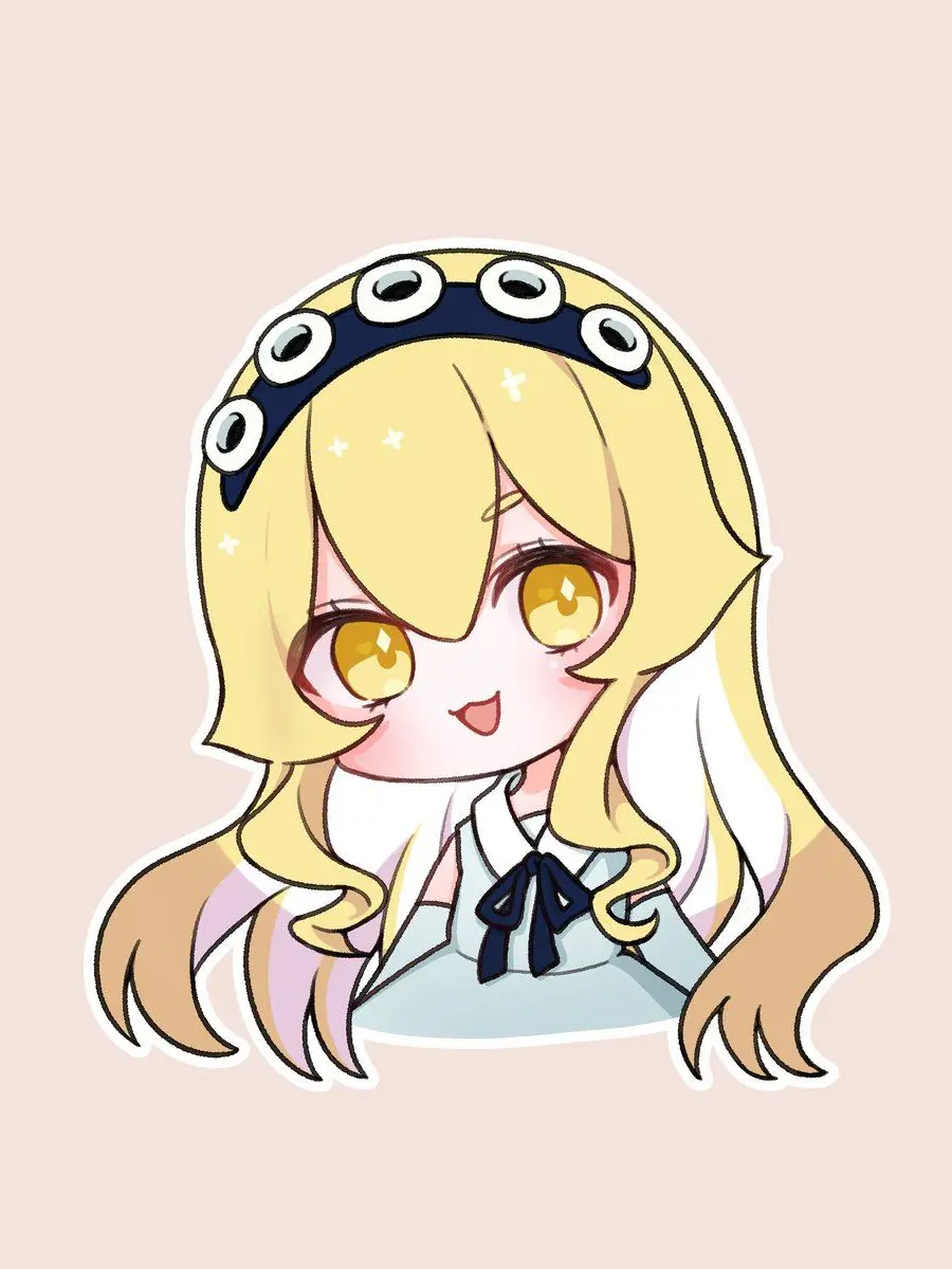 EasyBelt0935의 学園でモテモテ