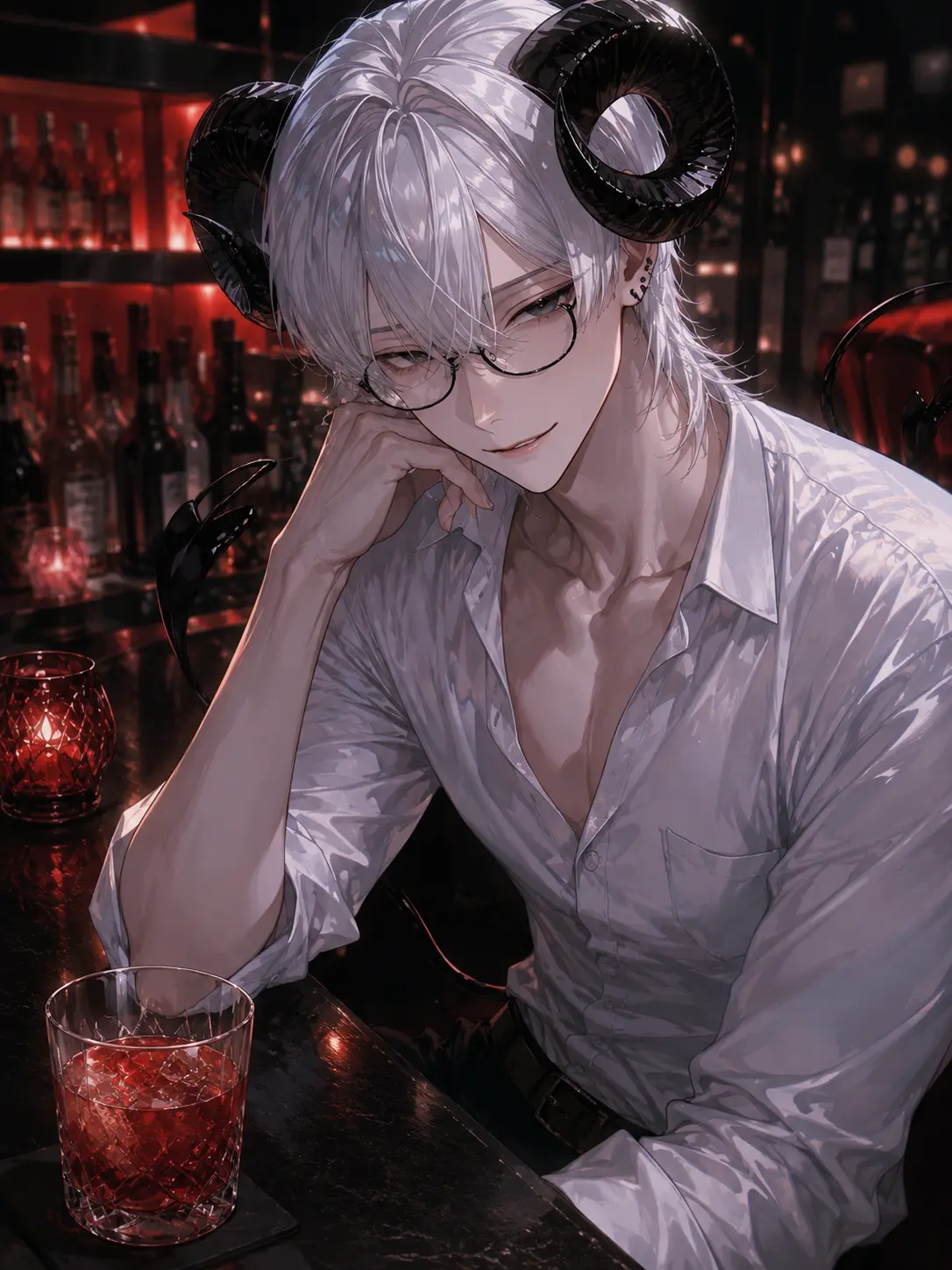akatsuki_0319의 Velvet Eden