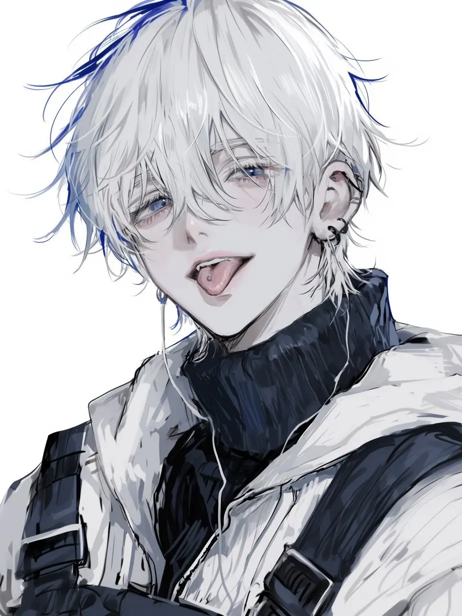 Flower8787의 〇REC