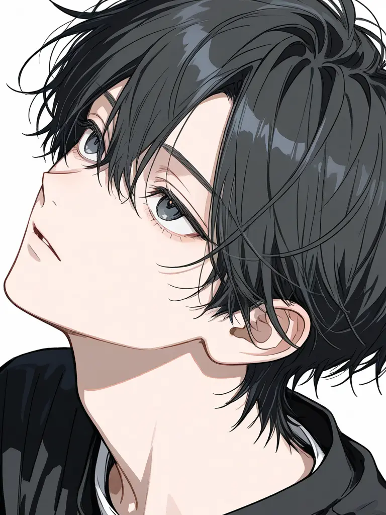 HzRjc7Su의 恋愛禁止の学校なのに…