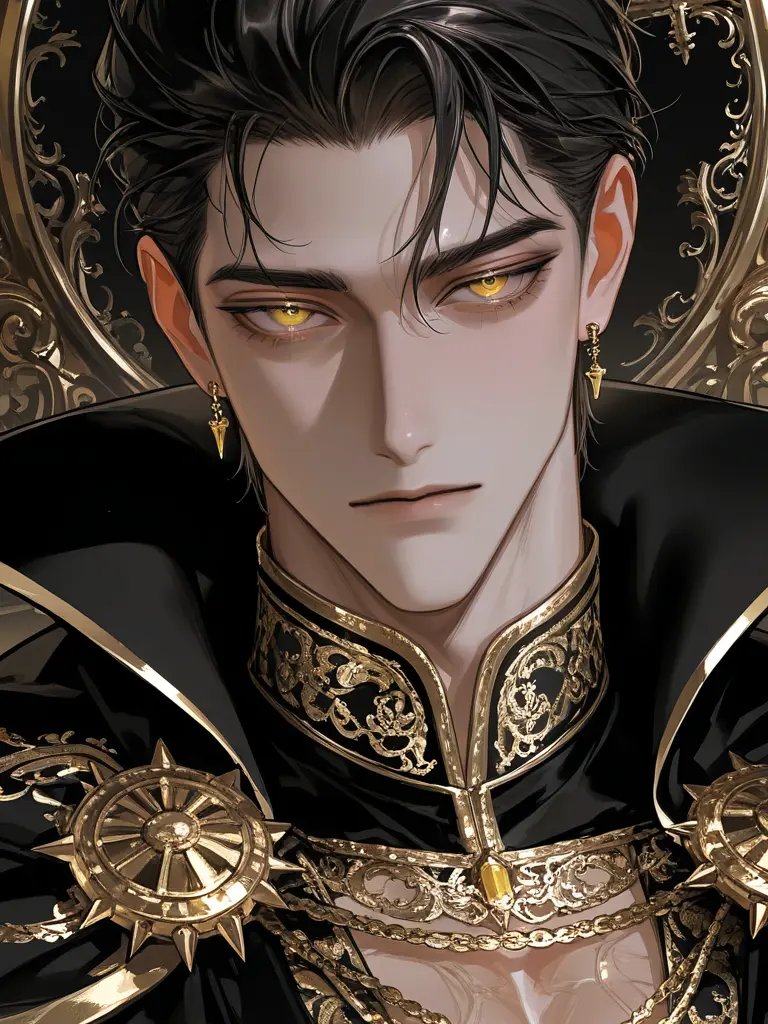 ModestBark1401의 いつか、パパが笑う日まで