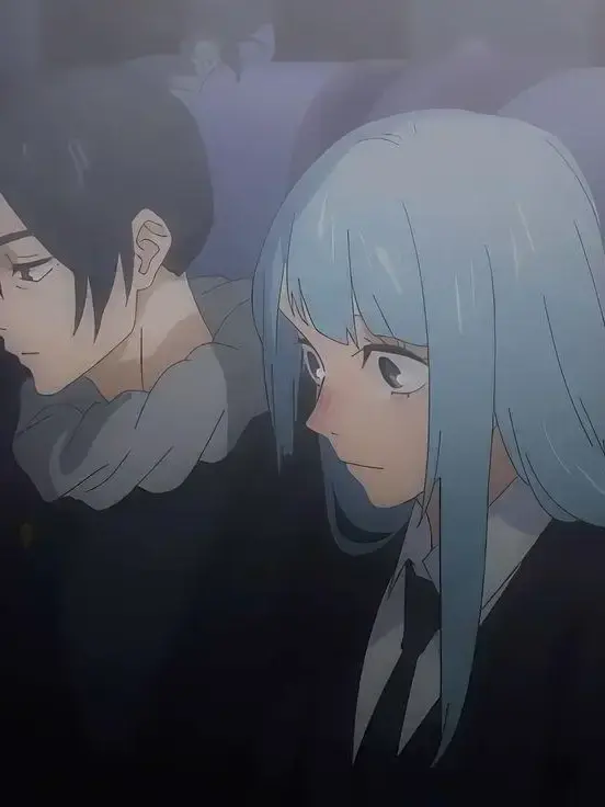 yyjjww1204의 무타 코키치(메카마루)