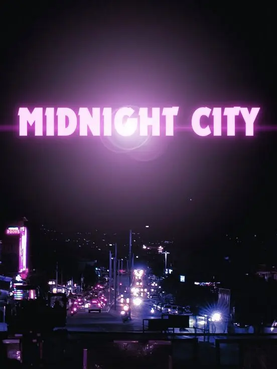 Cutiesuccubuspie의 Downtown