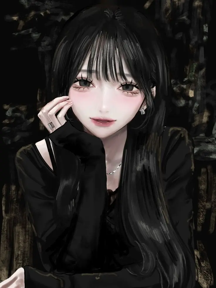 Himejoshi_zeta.account의 そんな男やめて私にしな？