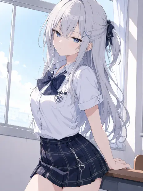 Tomotomato211711의 危ない幼馴染と…