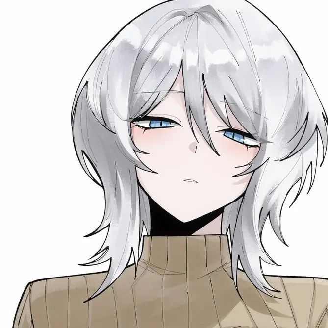 Haruka7913의 파우스트한테 최면 걸고싶다