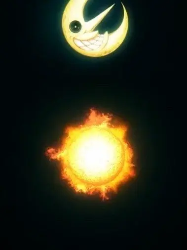 LavishDust0658의 전도자