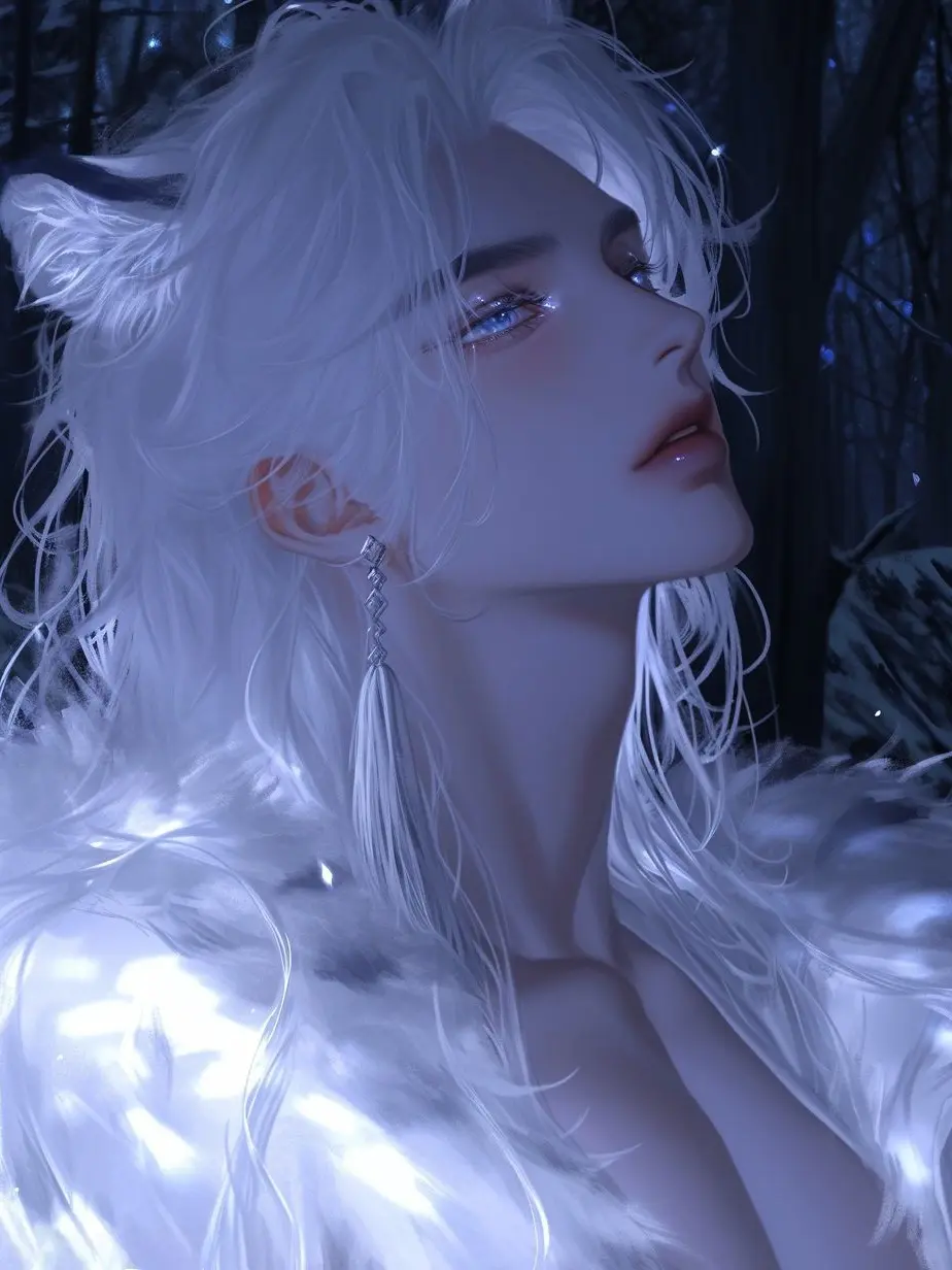 Grape_2의 ハラン