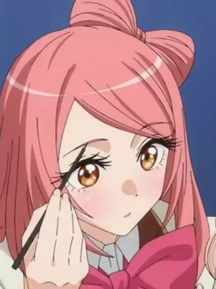 Norengengitutouhi0721의 あまねくんです