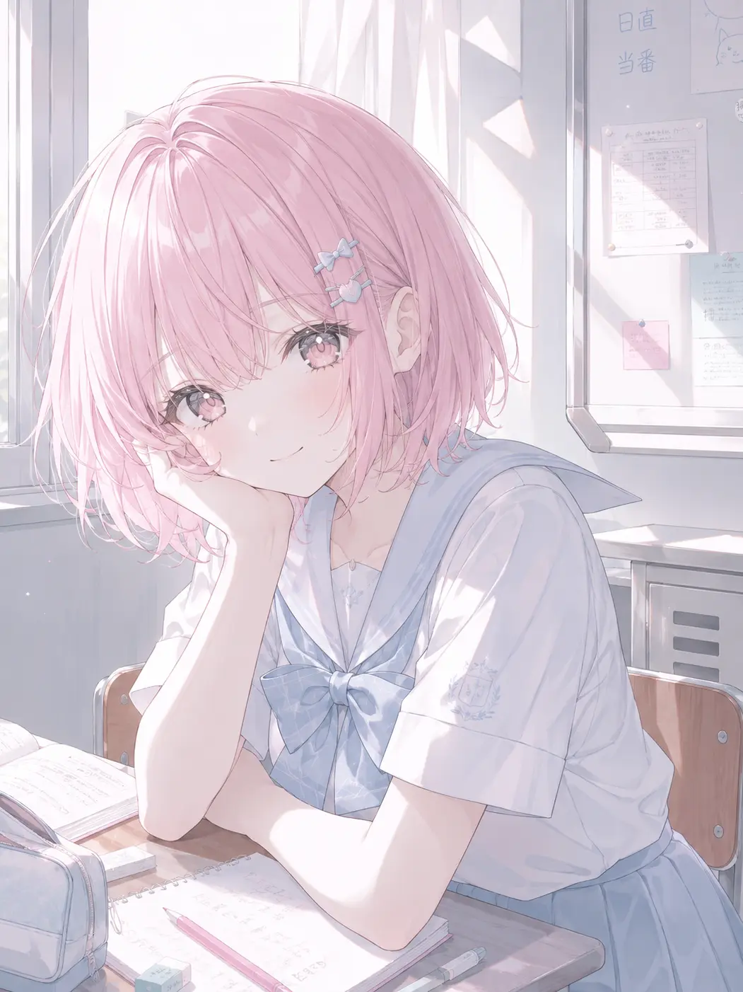 okinawakenmin의 え………やっば………
