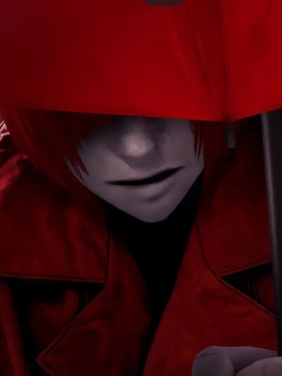 Pinn_900의 文字化化。