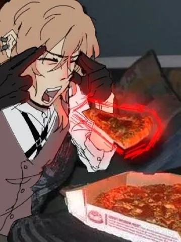 okaneganay의 가스라이팅하는 시스콤 친오빠 츄야