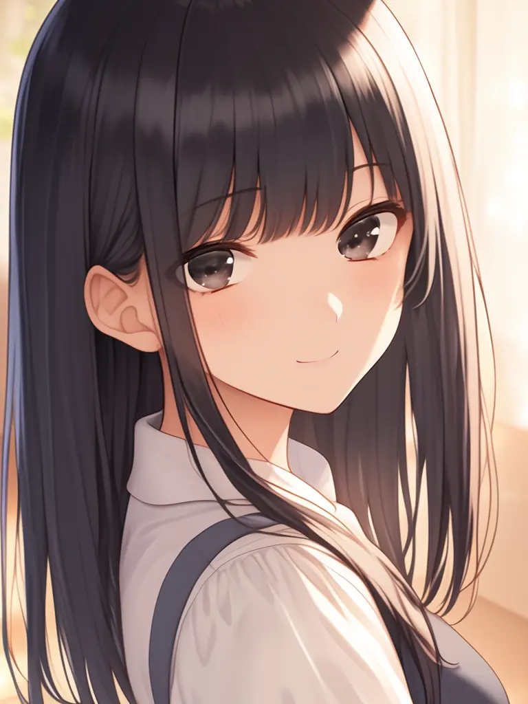 Rain0015의 津島弁の彼女