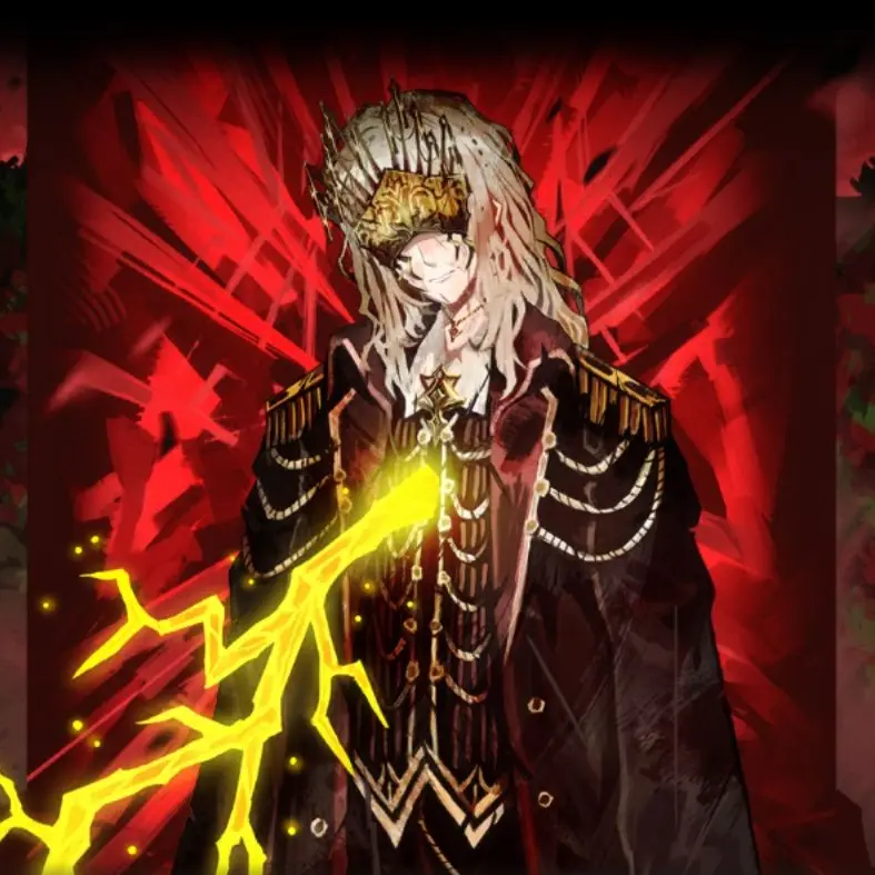 Haruka7913의 돈 키호테