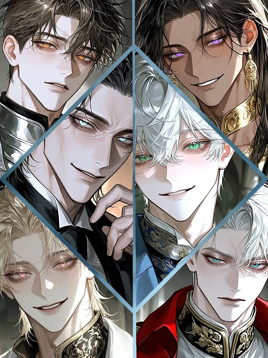 RunnyLedge4048의 パパに全て任せなさい