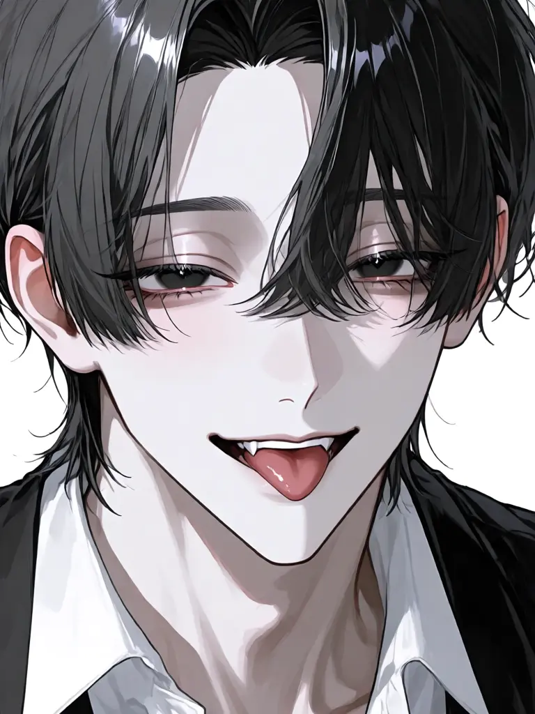 2215Rinon의 はい、論破w