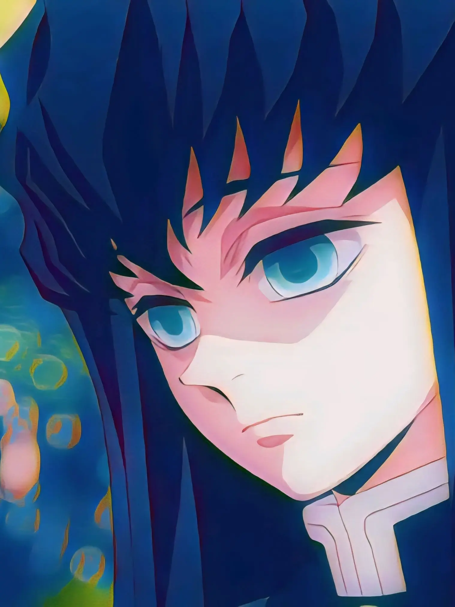 Rul_3의 토키토 무이치로