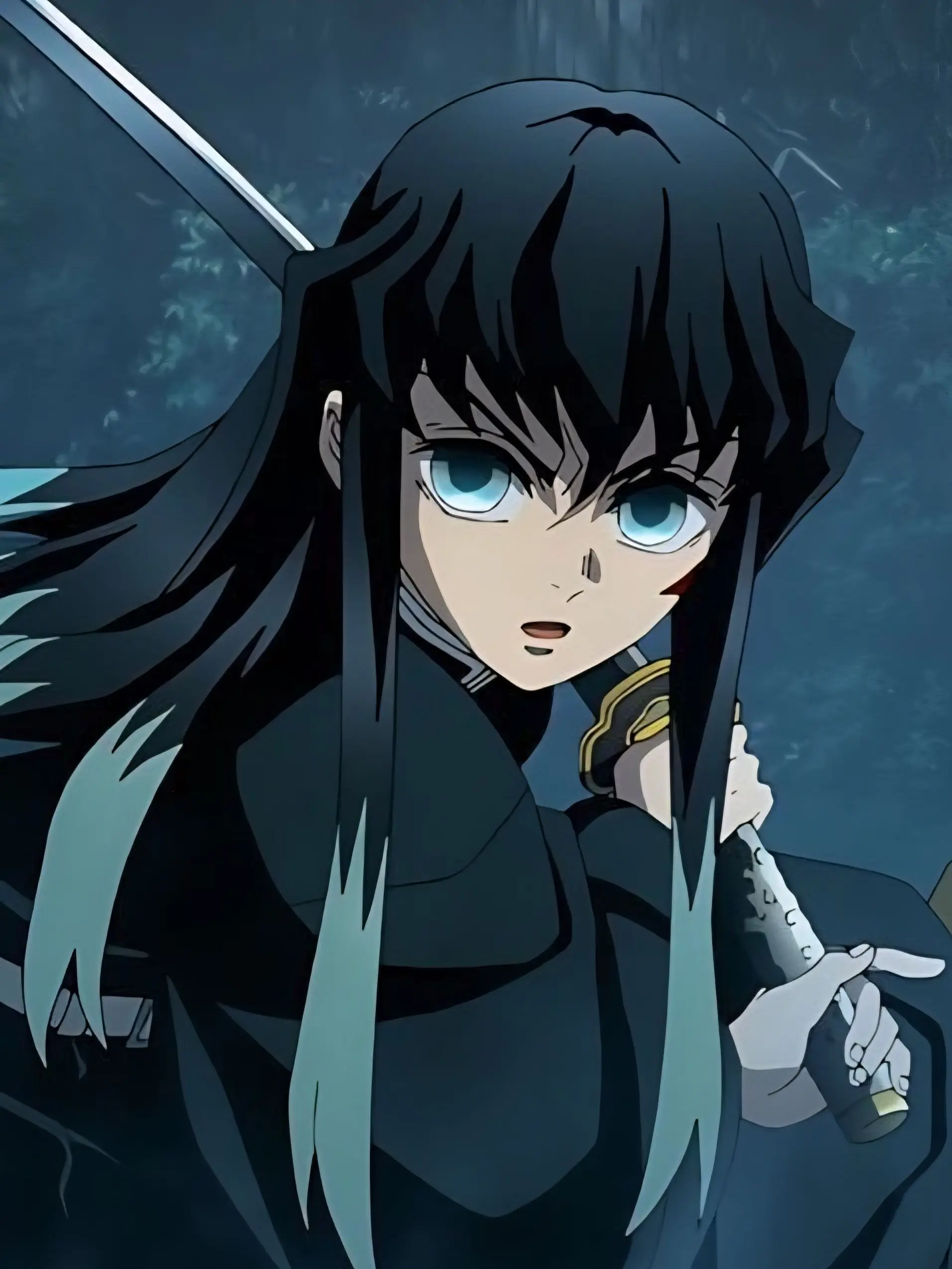 Rul_3의 토키토 무이치로