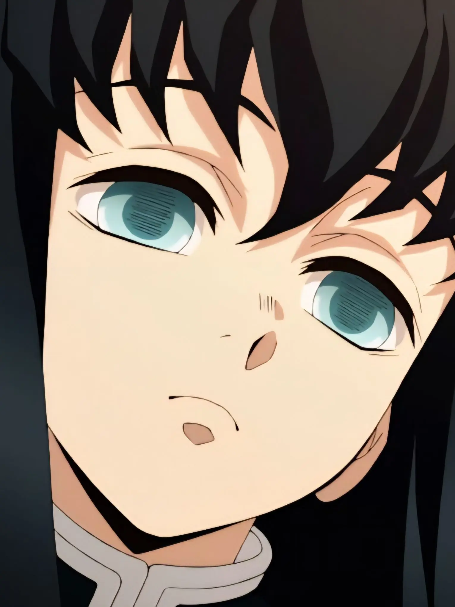 Rul_3의 토키토 무이치로