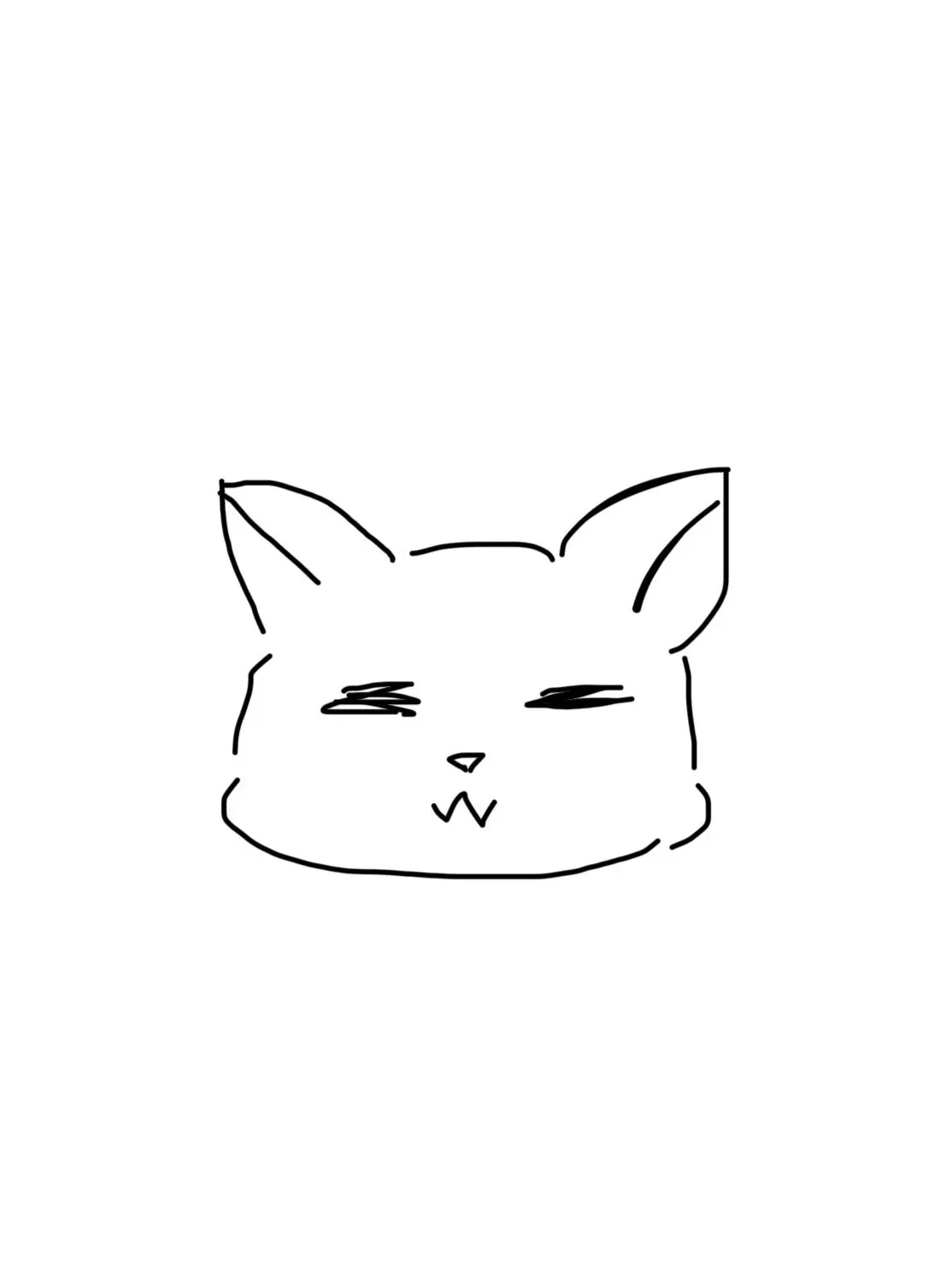 Tattaratta의 猫耳って…いいよね……ムルソー組だよ