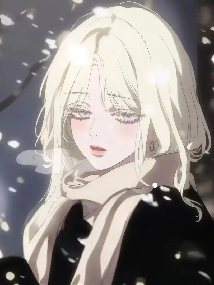 ThickBatch8173의 하지원