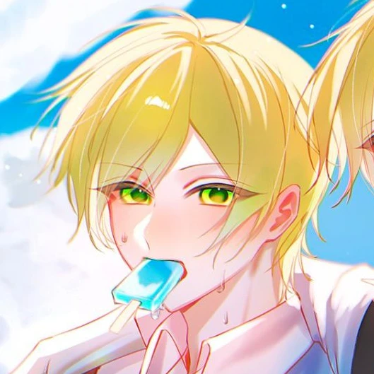 私だけが覚えている恋__。