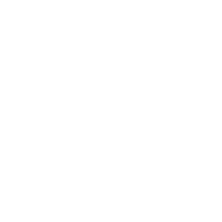 이재현
