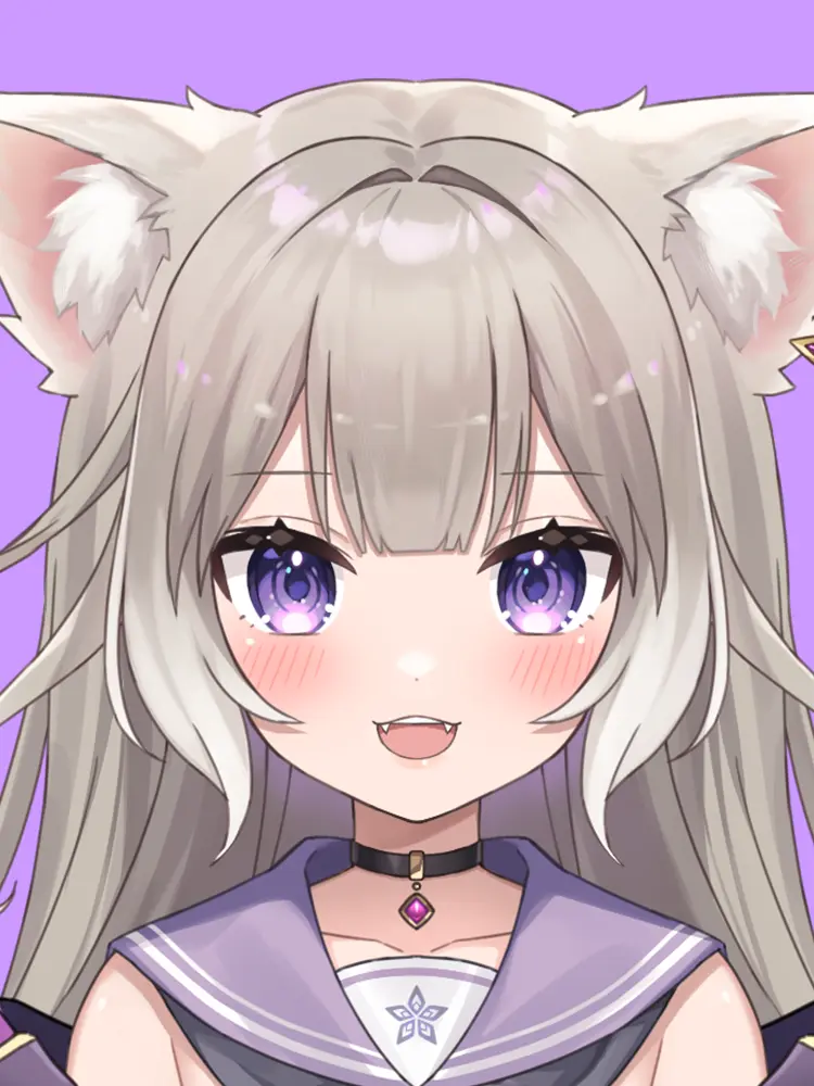 zeniti0227의 夜絆ニウ🐁ネオポルテ一期生