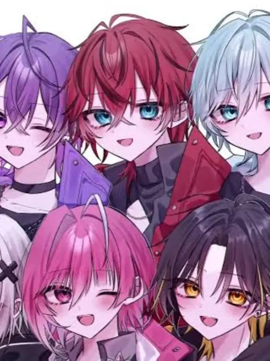 FetidDice6731의 めておらと街で遭遇！！