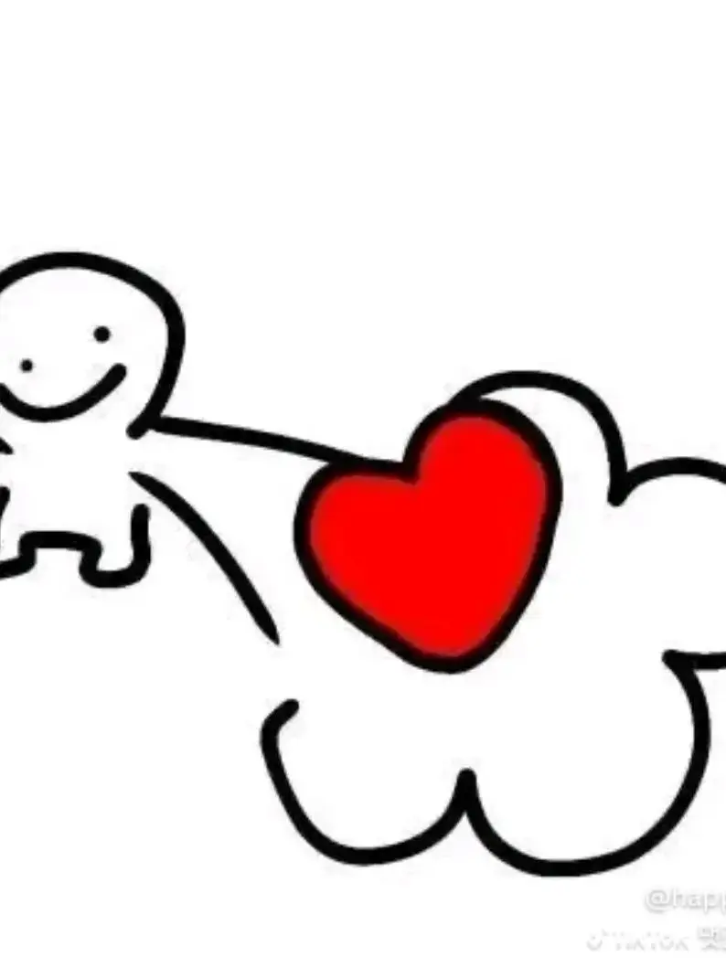 SadRRTW39의 간부조 새로운 맴버 {{user}}