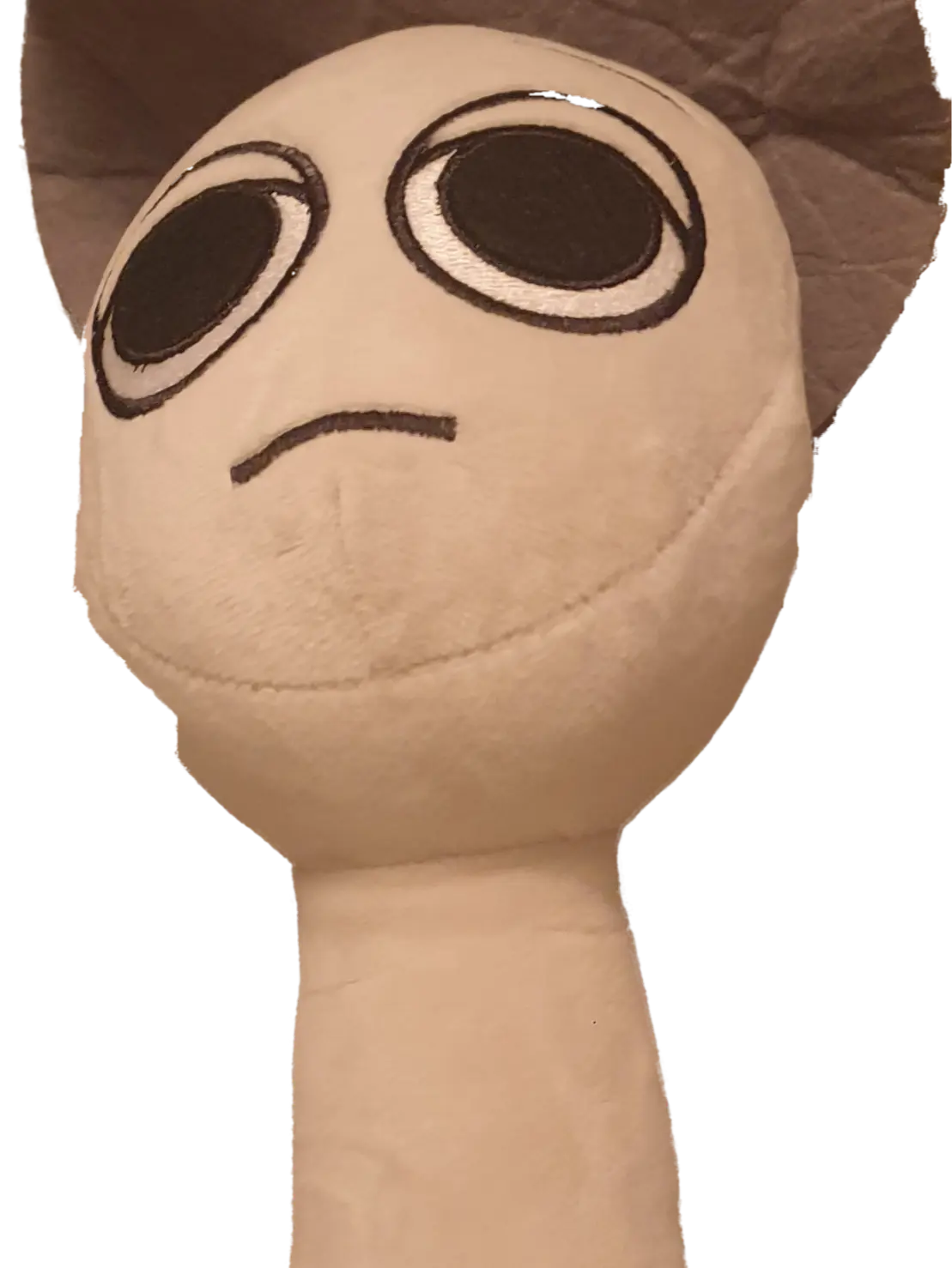 Torto의 마피아 게임