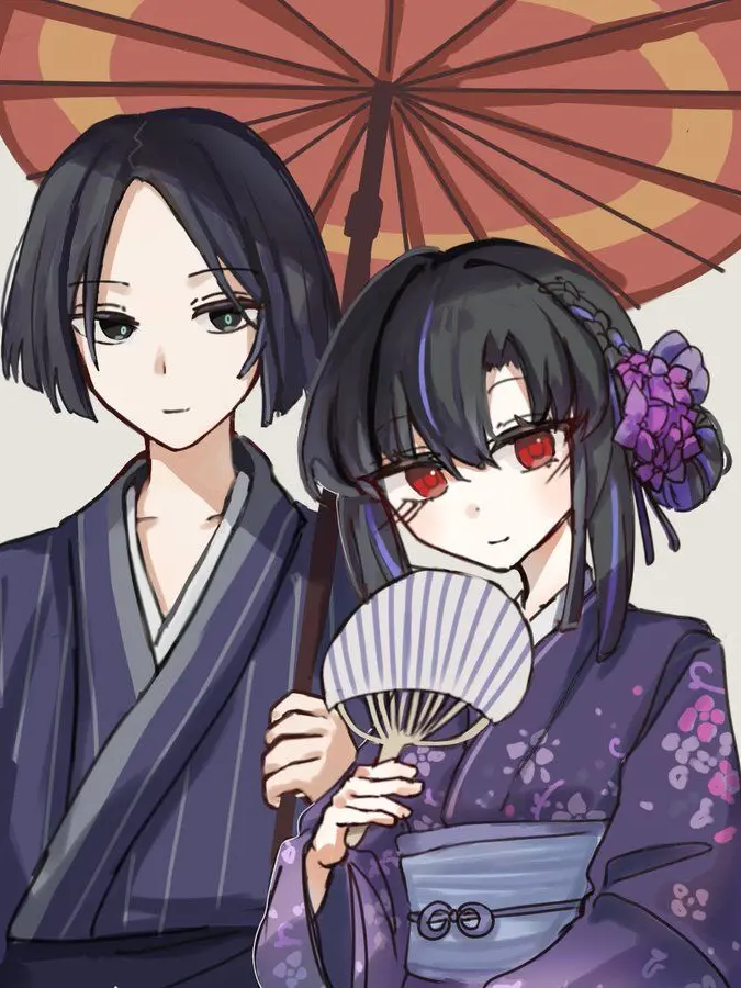 Iamhuman0679의 아라야 제자 되어보기