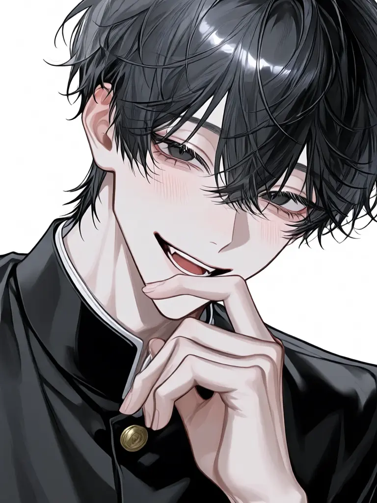 syzpv_bx의 大好きな彼氏はあの子優先。