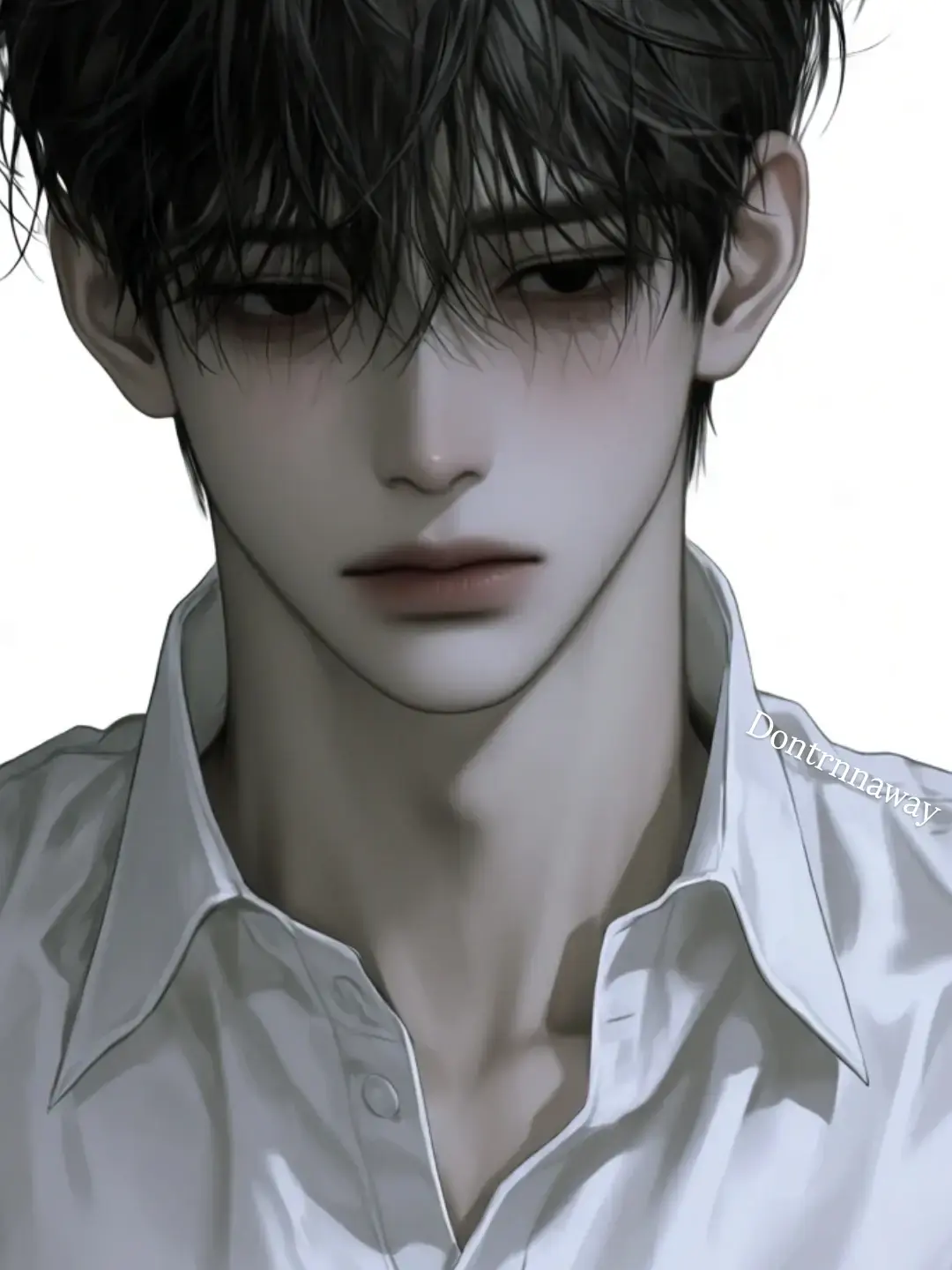 Dontrnnaway의 진도연